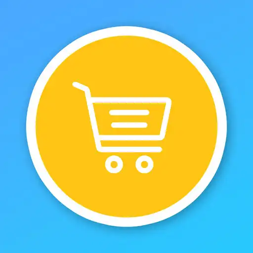 Play Bitelist - Shopping List APK Play Bitelist - Shopping List APK
