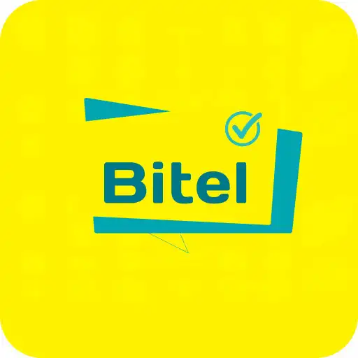 Play Bitel Ventas FTTH APK