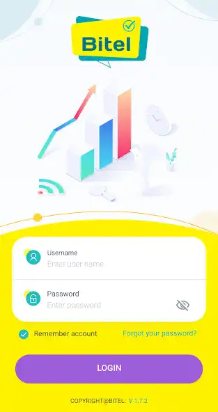 Play Bitel Ventas FTTH  and enjoy Bitel Ventas FTTH with UptoPlay