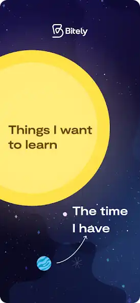 Play Bitely and enjoy Bitely with UptoPlay Play Bitely and enjoy Bitely with UptoPlay