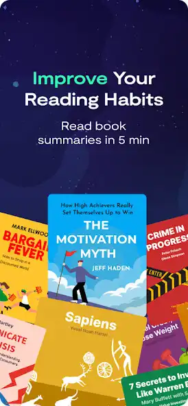 Play Bitely as an online game online Bitely with UptoPlay Play Bitely as an online game Bitely with UptoPlay