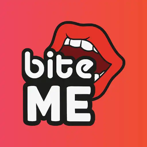Play biteME App APK