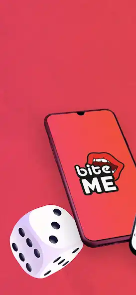 Play biteME App  and enjoy biteME App with UptoPlay