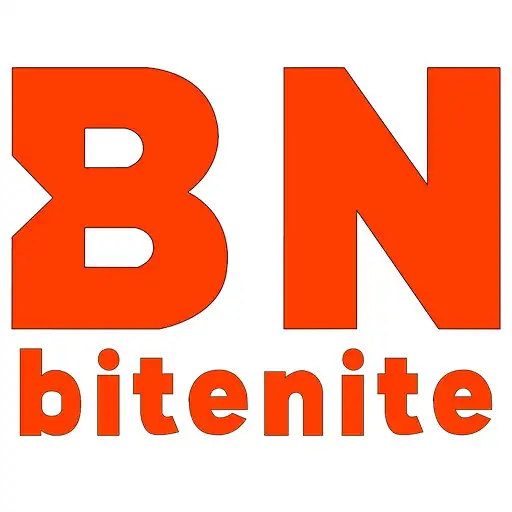 Play Bite Nite APK Play Bite Nite APK