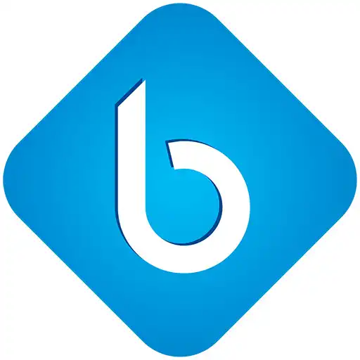 Play Bitenium Crypto Exchange APK