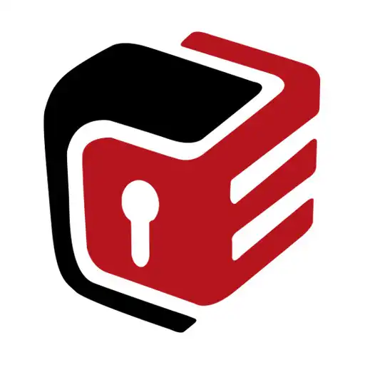 Play BitEnterprise APK