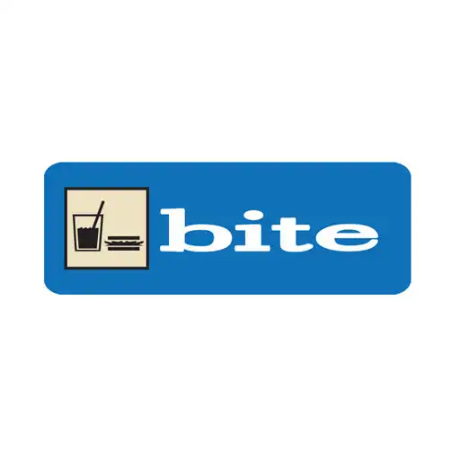 Play bite NYC APK Play bite NYC APK