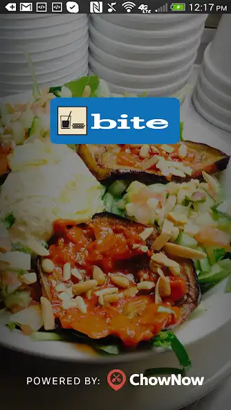 Play bite NYC  and enjoy bite NYC with UptoPlay