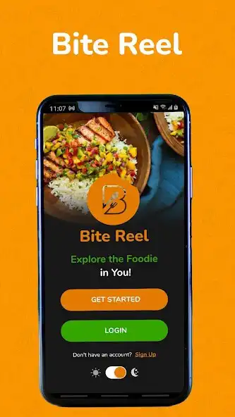 Play Bite Reel  and enjoy Bite Reel with UptoPlay