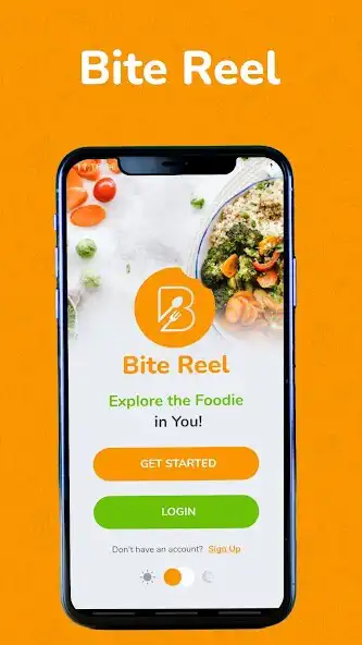 Play Bite Reel as an online game Bite Reel with UptoPlay