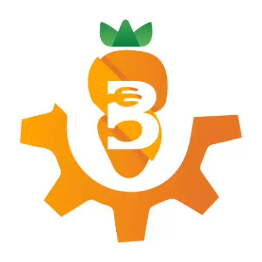 Play BiteRite Admin APK