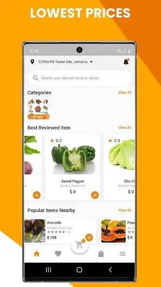 Play BiteRite Admin  and enjoy BiteRite Admin with UptoPlay