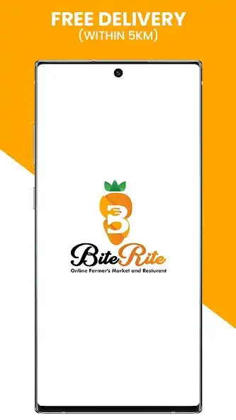 Play BiteRite Delivery Man  and enjoy BiteRite Delivery Man with UptoPlay