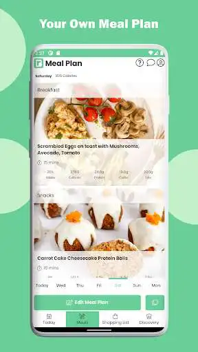 Play BiteRite and enjoy BiteRite with UptoPlay Play BiteRite and enjoy BiteRite with UptoPlay