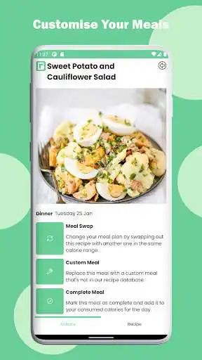 Play BiteRite as an online game online BiteRite with UptoPlay Play BiteRite as an online game BiteRite with UptoPlay