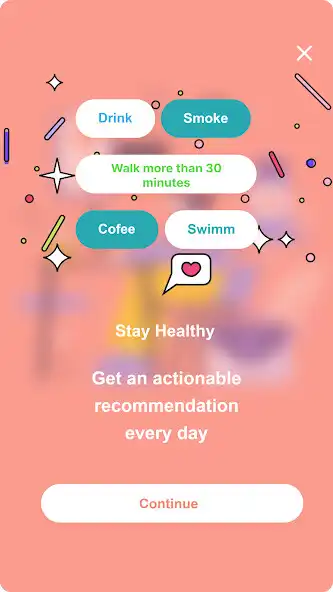 Play Biterium and enjoy Biterium with UptoPlay Play Biterium and enjoy Biterium with UptoPlay