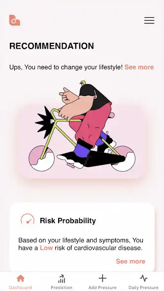 Play Biterium as an online game online Biterium with UptoPlay Play Biterium as an online game Biterium with UptoPlay