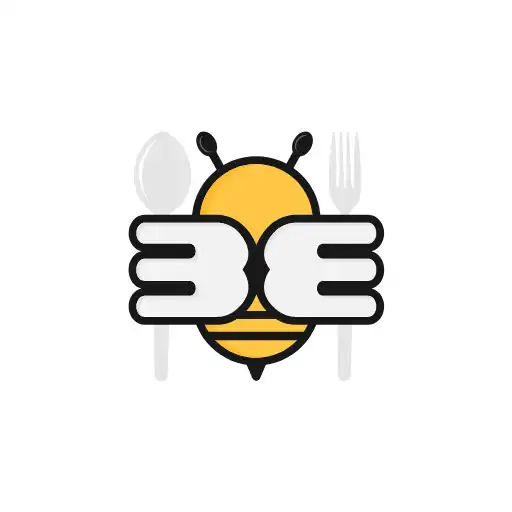 Play BitesBee - Order Food Online APK Play BitesBee - Order Food Online APK