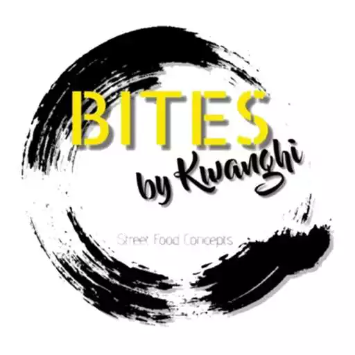 Play BITES by Kwanghi APK Play BITES by Kwanghi APK