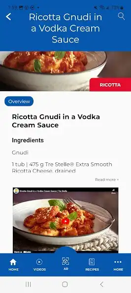 Play Bites by Tre Stelle as an online game Bites by Tre Stelle with UptoPlay