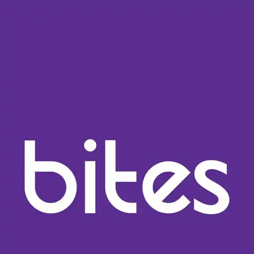 Play Bites Card APK Play Bites Card APK
