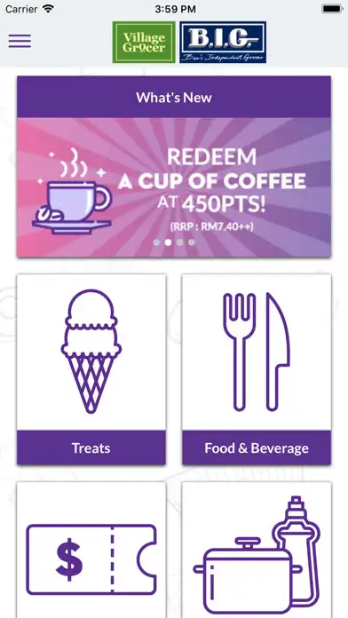 Play Bites Card as an online game Bites Card with UptoPlay