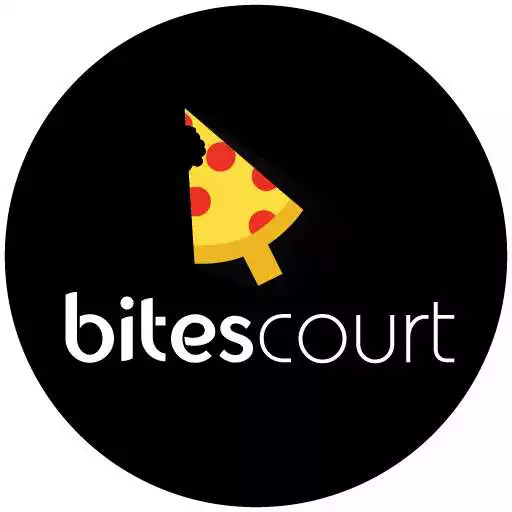 Play Bites Court - Food Delivery APK Play Bites Court - Food Delivery APK