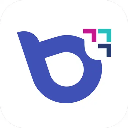 Play Bite Seniors APK Play Bite Seniors APK