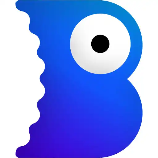 Play Bites APK Play Bites APK