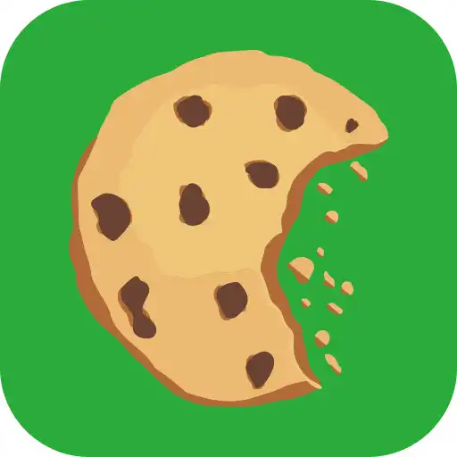 Play Bite Size Nutrition Support APK