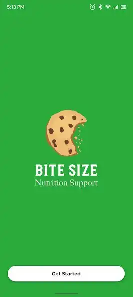 Play Bite Size Nutrition Support  and enjoy Bite Size Nutrition Support with UptoPlay