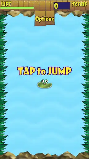 Play Bite Size as an online game Bite Size with UptoPlay