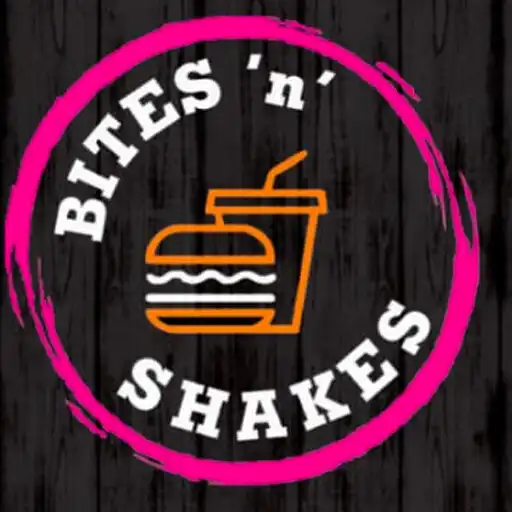 Play Bites N Shakes APK Play Bites N Shakes APK