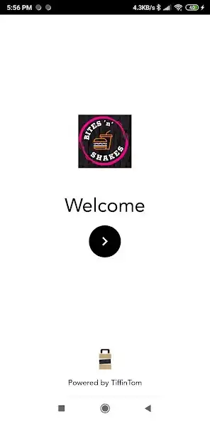Play Bites N Shakes  and enjoy Bites N Shakes with UptoPlay