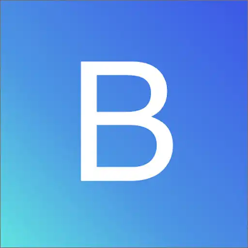 Play BiteSpeed APK