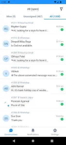 Play BiteSpeed and enjoy BiteSpeed with UptoPlay Play BiteSpeed and enjoy BiteSpeed with UptoPlay