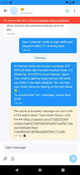 Play BiteSpeed as an online game online BiteSpeed with UptoPlay Play BiteSpeed as an online game BiteSpeed with UptoPlay