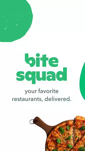 Play Bite Squad - Restaurant Food Delivery and enjoy Bite Squad - Restaurant Food Delivery with UptoPlay Play Bite Squad - Restaurant Food Delivery and enjoy Bite Squad - Restaurant Food Delivery with UptoPlay