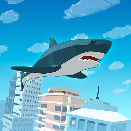Play Bite Them All APK