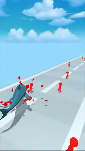 Play Bite Them All  and enjoy Bite Them All with UptoPlay