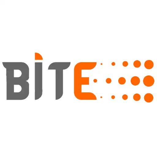 Play Bite Tortia APK