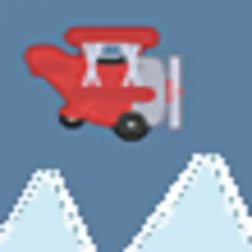 Play Bite UFO Avoider APK Play Bite UFO Avoider APK