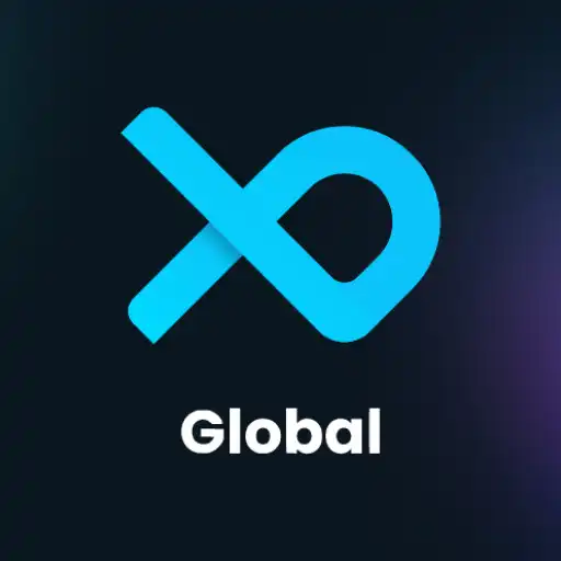 Play Bitexen Global APK