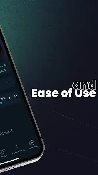 Play Bitexen Global as an online game Bitexen Global with UptoPlay