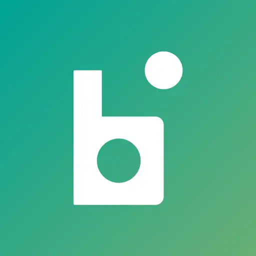 Play Bitfan Pass APK