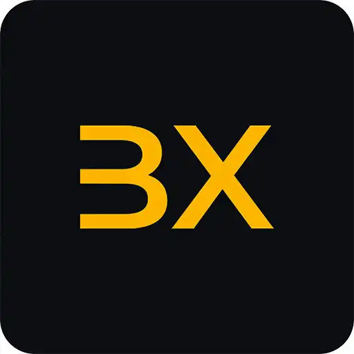 Play BitFex - Exchange APK