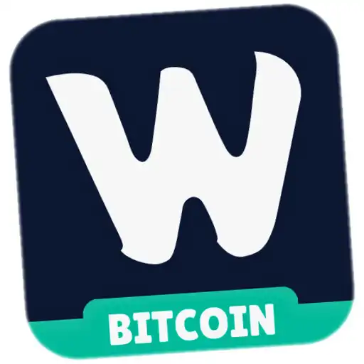 Play BitFinance - Gana Dinero Real APK