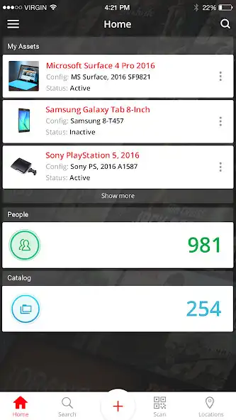 Play bitFit Assets  and enjoy bitFit Assets with UptoPlay