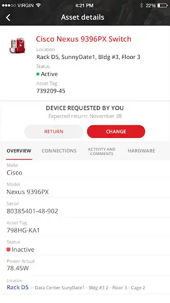 Play bitFit Assets as an online game bitFit Assets with UptoPlay