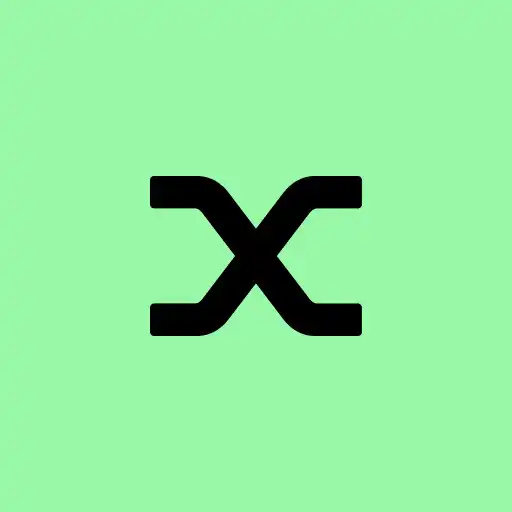 Play Bitflex - Buy  Trade Crypto APK